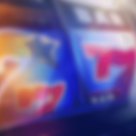 온라인 슬롯 전략